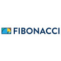 Centar savremenih veština i tehnologija Fibonacci